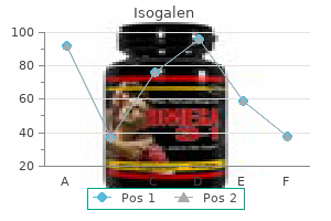 order on line isogalen