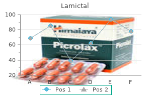 discount generic lamictal canada