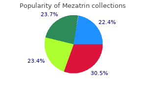 order genuine mezatrin line