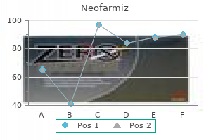 500 mg neofarmiz with amex