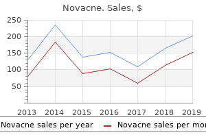 discount novacne 30 mg with mastercard