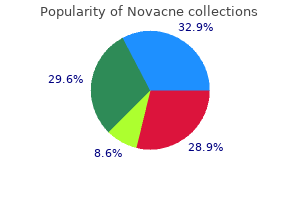 novacne 10mg without prescription