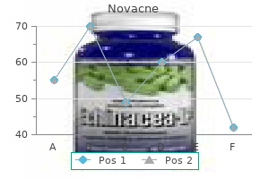 quality 30mg novacne