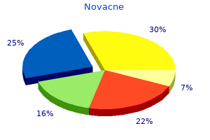 discount novacne 20 mg on line