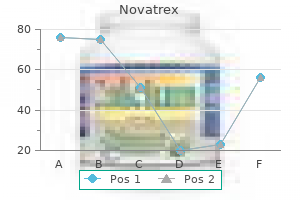 order cheapest novatrex and novatrex