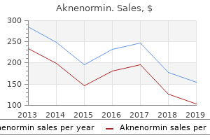 order aknenormin 30 mg otc