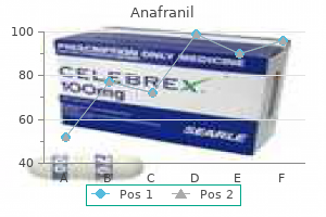 generic anafranil 75 mg on-line