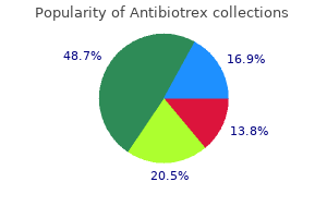 generic antibiotrex 10 mg line