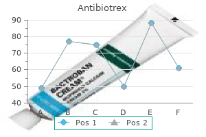 5mg antibiotrex with mastercard