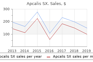 order cheap apcalis sx