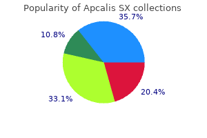 order apcalis sx discount