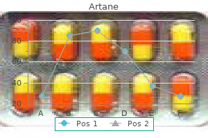 purchase 2 mg artane with mastercard