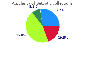 betoptic 5ml low cost