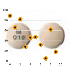 Hyperphenylalaninemia due to pterin-4-alpha-carbin