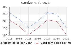buy cardizem 180 mg with mastercard