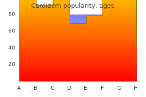 generic cardizem 60mg online
