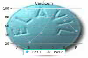 cardizem 60 mg amex