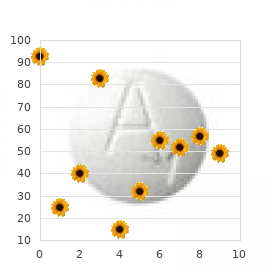 Aniridia, sporadic