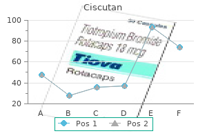 buy ciscutan 20mg lowest price