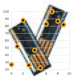 Chromosome 2