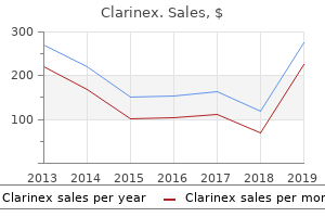 buy clarinex 5mg amex
