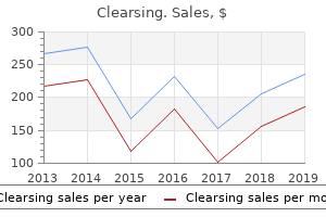 order cheap clearsing line