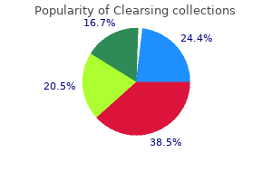 generic clearsing 500 mg otc