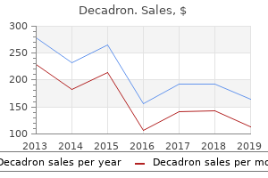 cheap 8 mg decadron with visa