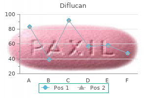 diflucan 50mg line