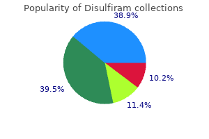 generic disulfiram 500 mg on line