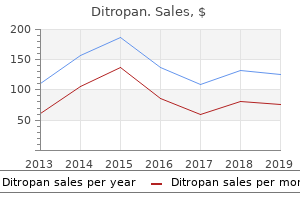 purchase ditropan paypal