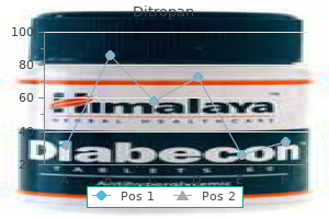 safe ditropan 5 mg