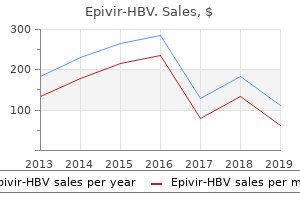 purchase epivir-hbv 100 mg visa