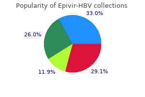 epivir-hbv 150mg free shipping
