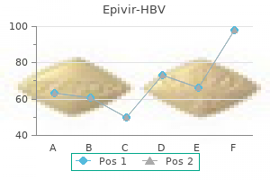 cheap epivir-hbv 100mg with amex