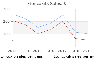 order 60mg etoricoxib mastercard