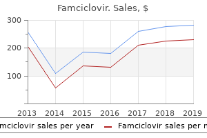 purchase famciclovir 250 mg mastercard