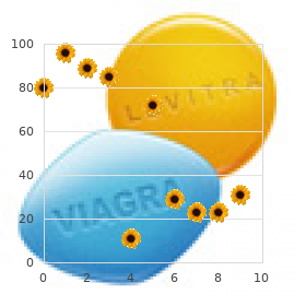 Pyridoxine deficit