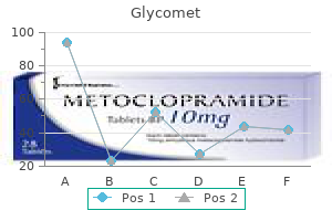 generic 500mg glycomet mastercard