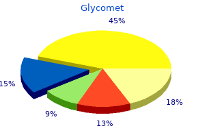 discount 500mg glycomet free shipping