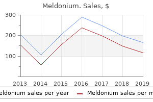 trusted 500 mg meldonium