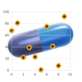 Congenital insensitivity to pain