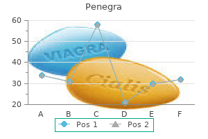 100 mg penegra with amex