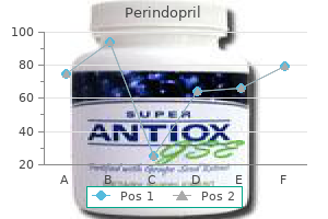discount perindopril online visa