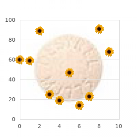 Schizophreniform disorder