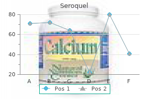 buy discount seroquel 100 mg on-line