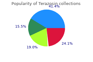2mg terazosin with amex