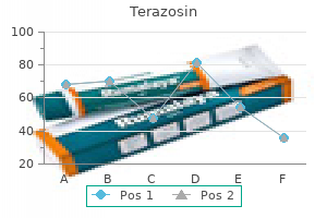 cheap 2mg terazosin mastercard
