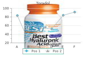 buy toradol with paypal