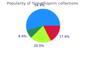 discount trimethoprim 480 mg with visa